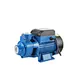 Peripheral pump